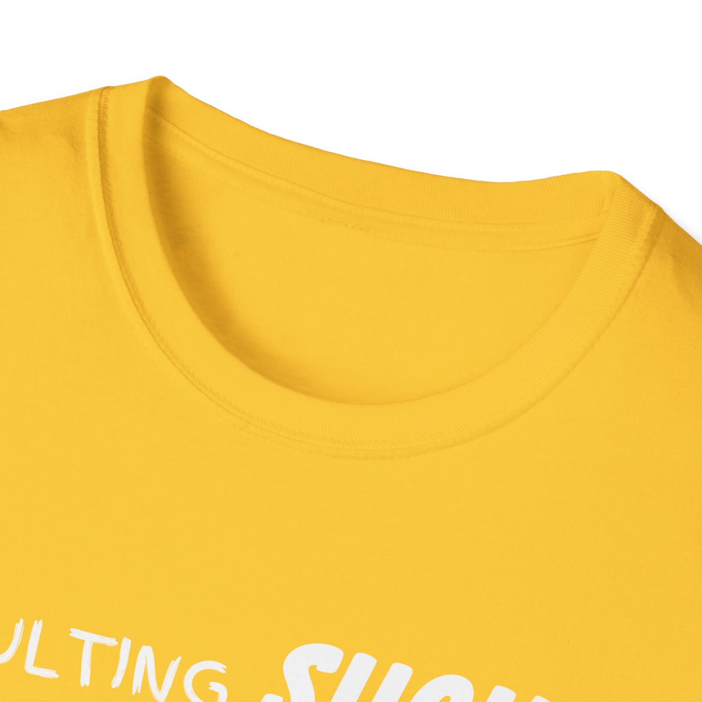 Adulting Sucks Reading Helps Shirt, Adult Humor T-Shirt, Sarcastic Gift, Hilarious Tee for Adults, Comedic Shirt for Stress Relief, Reading