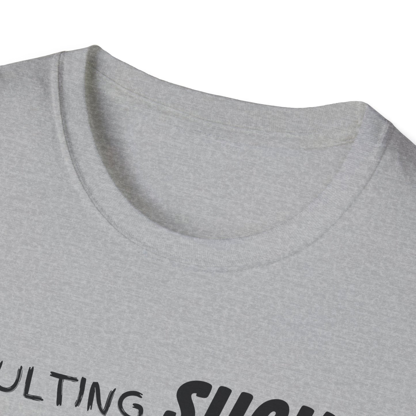 Adulting Sucks Whiskey Helps Shirt, Adult Humor T-Shirt, Sarcastic Gift, Hilarious Tee for Adults, Comedic Shirt, Stress Relief, Alcohol